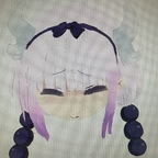 Get Free access to @lolichan Leak OnlyFans 

 picture 1