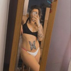Free access to @lolifrenetic (PinkSugar 🍓) Leaked OnlyFans 

 picture 1