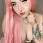 @lolihell.666 leaked Onlyfans gallery for free 

 picture 1