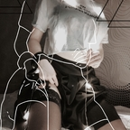 View LoliHokageFree (lolihokagefree) OnlyFans 1 Photos and 0 Videos gallery 

 picture 1