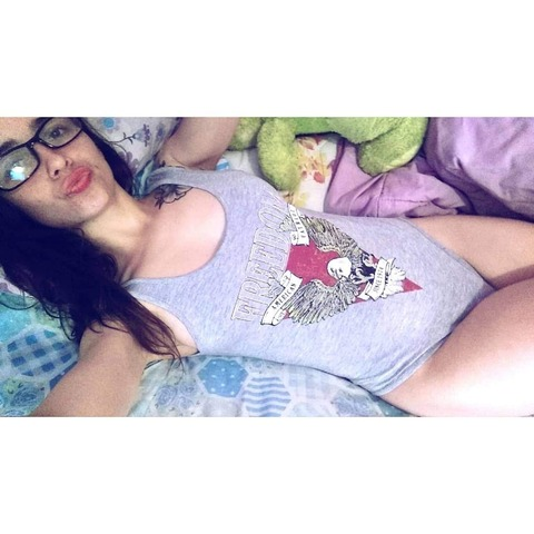 lolihp OnlyFans Leaks (42 Photos and 4 Videos) 

 picture 2