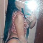 Download lolii22 OnlyFans videos and photos for free 

 picture 1
