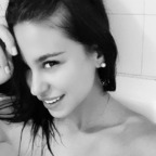 loliihot OnlyFans Leaks (25 Photos and 0 Videos) 

 picture 1