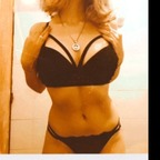 Onlyfans leaked loliiok 

 picture 1