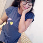 Onlyfans leak lolikasumi 

 picture 1