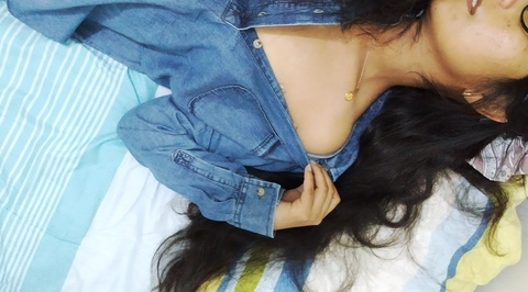 Onlyfans leak lolikasumi 

 picture 2