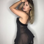 lolilau OnlyFans Leaked 

 picture 1