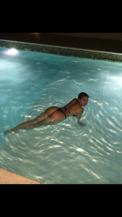 lolilau OnlyFans Leaked 

 picture 2