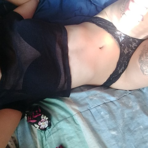 lolilolii OnlyFans Leaks (28 Photos and 0 Videos) 

 picture 2