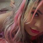 loliloliww (Lolyta) free OnlyFans Leaked Pictures & Videos 

 picture 1