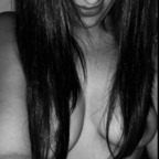 lolilove.ph (Lolilove🍭❤️‍🔥🎀) free OnlyFans Leaked Videos and Pictures 

 picture 1