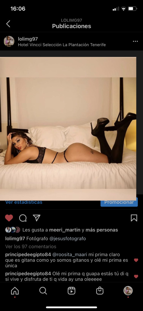 lolimg OnlyFans Leak (21 Photos and 40 Videos) 

 picture 2