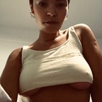 Onlyfans leak lolimnd 

 picture 1