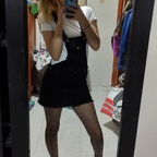 Free access to lolina (lolana) Leaked OnlyFans 

 picture 1