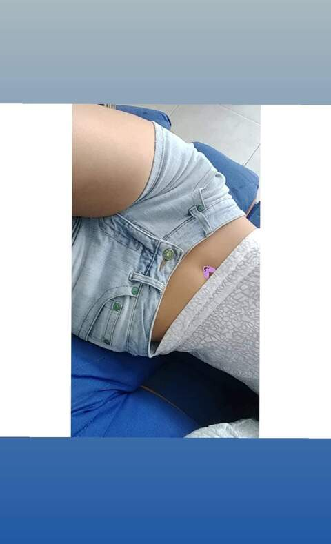 Free access to lolina (lolana) Leaked OnlyFans 

 picture 2