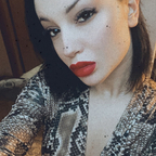 Onlyfans free lolinca 

 picture 1