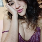 loliofshadows (Yīnyǐng ♔) free OnlyFans Leaked Videos and Pictures 

 picture 1