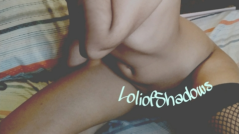 loliofshadows (Yīnyǐng ♔) free OnlyFans Leaked Videos and Pictures 

 picture 2