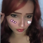 Onlyfans free content lolipink
picture 1