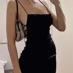 lolipire (Loli) OnlyFans Leaked Videos and Pictures 

 picture 1