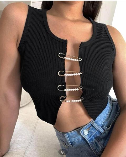 lolipire (Loli) OnlyFans Leaked Videos and Pictures 

 picture 2