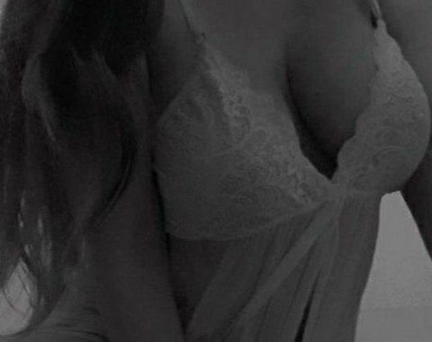Onlyfans leaks lolipop_15 

 picture 2