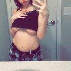 @lolipopin leaked Onlyfans content for free 

 picture 1