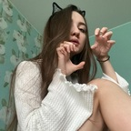 View moon (lolipuff) OnlyFans 29 Photos and 4 Videos gallery 

 picture 1