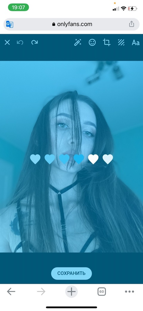 View moon (lolipuff) OnlyFans 29 Photos and 4 Videos gallery 

 picture 2