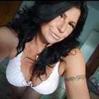 @loliqueen69 leak Onlyfans photos for free 

 picture 1