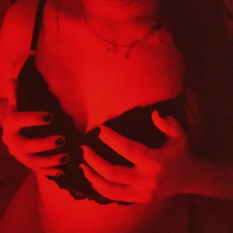 Onlyfans free content lolirabbit 

 picture 2