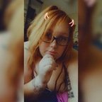 @loliredlilim leaks Onlyfans videos and photos for free 

 picture 1