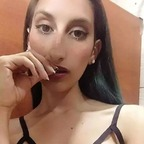 View lolis1999 (Lollypop) OnlyFans 40 Photos and 3 Videos gallery 

 picture 1