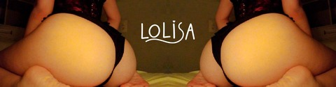 @lolisawl leaks Onlyfans gallery free 

 picture 2