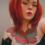 lolitschaos OnlyFans Leak (33 Photos and 29 Videos) 

 picture 1
