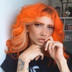 Free access to @lolitta (Lolitta) Leaked OnlyFans
picture 1