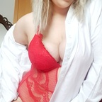 View lolitta95 OnlyFans content for free 

 picture 1