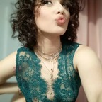 View Lolitta (lolitta_bunny) OnlyFans 34 Photos and 0 Videos leaks 

 picture 1
