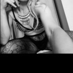 @lolittahott leak Onlyfans videos free 

 picture 1