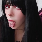 View loli♡ (loliuwugirl) OnlyFans 1 Photos and 3 Videos gallery 

 picture 1