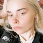 loliyta OnlyFans Leaked (20 Photos and 0 Videos) 

 picture 1