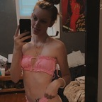 Free access to loll.abby Leaked OnlyFans 

 picture 1