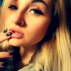 loll.ee.dolll OnlyFans Leaked Photos and Videos 

 picture 1