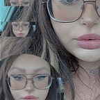 loll.itschlo OnlyFans Leak 

 picture 1