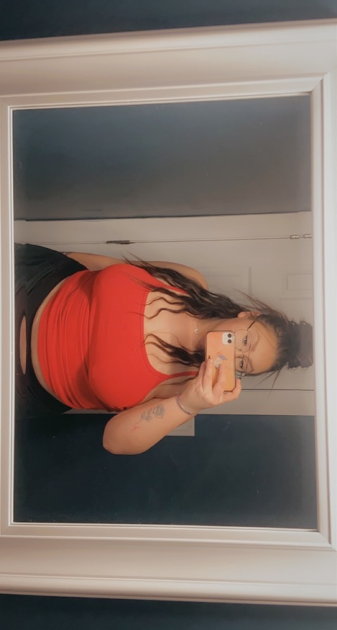 loll.itschlo OnlyFans Leak 

 picture 2