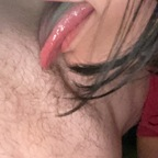 View Lolla and blue (lolla.blue056) OnlyFans 1 Photos and 4 Videos for free 

 picture 1