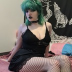 View Lola Lust ⛓️ (lollaalust) OnlyFans 44 Photos and 7 Videos leaks 

 picture 1