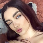 View lollabloom OnlyFans content for free 

 picture 1