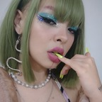lollablunt OnlyFans Leak 

 picture 1