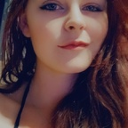 View lolladoll (Lolla Doll) OnlyFans 64 Photos and 13 Videos leaked 

 picture 1